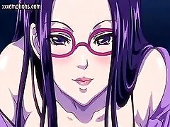 My Top Hentai Video Featuring A Naughty Hentai Character With A Petite Body